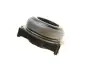 Комплект сцепления Renault Clio 98-16/Megane 1.8-2.0 16V 95-08 (d=215mm) (+вижимний) KAWE 959231 (фото 8)