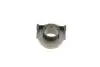 Комплект сцепления Renault Clio 98-16/Megane 1.8-2.0 16V 95-08 (d=215mm) (+вижимний) KAWE 959231 (фото 9)