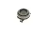 Комплект сцепления Renault Clio 98-16/Megane 1.8-2.0 16V 95-08 (d=215mm) (+вижимний) KAWE 959231 (фото 10)