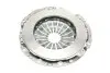 Комплект сцепления MB Sprinter 95-00/Vito (W638) 96-03 OM111/OM601 (d=228mm)(+выжимной) KAWE 959401 (фото 2)