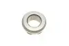 Комплект сцепления MB Sprinter 95-00/Vito (W638) 96-03 OM111/OM601 (d=228mm)(+выжимной) KAWE 959401 (фото 9)