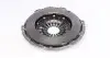 Комплект зчеплення VW Passat/Audi A4/A6 1.9 TDI 95-01 (d=228mm) (+вижимний) KAWE 959591 (фото 2)