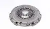 Комплект зчеплення VW Passat/Audi A4/A6 1.9 TDI 95-01 (d=228mm) (+вижимний) KAWE 959591 (фото 3)