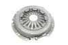 Комплект сцепления Subaru Forester 2.0 AWD 97-05/Legacy II 2.5 и 4WD (d=225mm) (+выжимной) KAWE 959762 (фото 4)