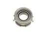 Комплект сцепления Subaru Forester 2.0 AWD 97-05/Legacy II 2.5 и 4WD (d=225mm) (+выжимной) KAWE 959762 (фото 10)
