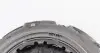 Комплект сцепления Daewoo Lanos 1.3/1.4i 97- (d=184mm) (+выжимной) KAWE 960031 (фото 5)