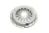 Комплект зчеплення Mazda 323 III/VI/ 626 II/III/IV 2.0 TD/1.6 GT T/2.0 (d=225mm)+вижимний) KAWE 960361 (фото 4)
