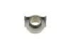 Комплект зчеплення Mitsubishi Carisma 1.6 95-06 (d=200mm) (+вижимний) KAWE 960741 (фото 11)