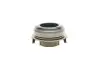 Комплект зчеплення Mitsubishi Carisma 1.6 95-06 (d=200mm) (+вижимний) KAWE 960741 (фото 12)