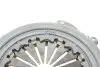 Комплект зчеплення Mitsubishi Carisma 1.6 95-06 (d=200mm) (+вижимний) KAWE 960741 (фото 5)