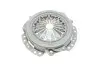 Комплект зчеплення Mitsubishi Carisma 1.6 95-06 (d=200mm) (+вижимний) KAWE 960741 (фото 6)