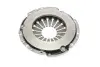Комплект сцепления Land Rover Freelander 2.0 Td4 00-06 (d=228mm) KAWE 960841 (фото 2)