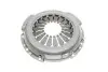 Комплект сцепления Land Rover Freelander 2.0 Td4 00-06 (d=228mm) KAWE 960841 (фото 4)
