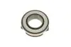 Комплект сцепления VW Golf/Audi A3/Skoda Octavia 1.9 TDI (d=220mm) (+выжимной) KAWE 960871 (фото 13)