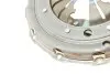 Комплект сцепления VW Golf/Audi A3/Skoda Octavia 1.9 TDI (d=220mm) (+выжимной) KAWE 960871 (фото 4)