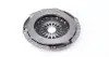 Комплект сцепления Ford Mondeo 1.8 TD 96-00 (d=228mm) KAWE 961301 (фото 2)