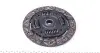 Комплект сцепления Ford Mondeo 1.8 TD 96-00 (d=228mm) KAWE 961301 (фото 5)