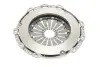Комплект сцепления Ford Escort 1.6/1.8 16V 95-99 (d=210mm) (+выжимной) KAWE 961361 (фото 2)