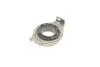 Комплект сцепления Ford Escort 1.6/1.8 16V 95-99 (d=210mm) (+выжимной) KAWE 961361 (фото 6)