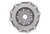Комплект сцепления Ford Focus/Fiesta 95-12 (d=220mm) KAWE 961371 (фото 5)