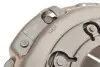Комплект сцепления MB C-class (W202)/E-class (W210) 95-02, M104,M111,M112 (d=240mm) (+вижимний) KAWE 961411 (фото 11)
