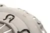 Комплект сцепления MB C-class (W202)/E-class (W210) 95-02, M104,M111,M112 (d=240mm) (+вижимний) KAWE 961411 (фото 12)
