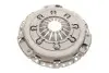 Комплект сцепления MB C-class (W202)/E-class (W210) 95-02, M104,M111,M112 (d=240mm) (+вижимний) KAWE 961411 (фото 13)