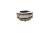 Комплект сцепления MB C-class (W202)/E-class (W210) 95-02, M104,M111,M112 (d=240mm) (+вижимний) KAWE 961411 (фото 2)