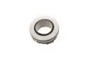 Комплект сцепления MB C-class (W202)/E-class (W210) 95-02, M104,M111,M112 (d=240mm) (+вижимний) KAWE 961411 (фото 3)