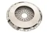 Комплект сцепления MB C-class (W202)/E-class (W210) 95-02, M104,M111,M112 (d=240mm) (+вижимний) KAWE 961411 (фото 9)