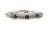 Комплект сцепления MB C-class (W202)/E-class (W210) 95-02, M104,M111,M112 (d=240mm) (+вижимний) KAWE 961411 (фото 10)