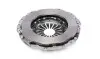 Комплект сцепления MB Sprinter 2.2-2.7CDI 03-06 (d=240mm) (+выжимной) KAWE 961414CSC (фото 2)
