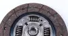 Комплект сцепления Opel Combo 1.7Di/DTi 01- (48/55kw) (d=205mm) KAWE 961432 (фото 5)