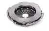 Комплект сцепления Ford Transit 2.0DI 00- (d=250mm) (+выжимной) KAWE 961681CSC (фото 2)