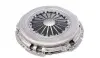 Комплект сцепления Ford Transit 2.0DI 00- (d=250mm) (+выжимной) KAWE 961681CSC (фото 3)