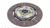 Комплект сцепления Ford Transit 2.0DI 00- (d=250mm) (+выжимной) KAWE 961681CSC (фото 6)