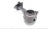 Комплект сцепления Ford Transit 2.0DI 00- (d=250mm) (+выжимной) KAWE 961681CSC (фото 7)