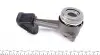 Комплект сцепления Ford Transit 2.0DI 00- (d=250mm) (+выжимной) KAWE 961681CSC (фото 10)