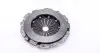 Комплект сцепления Renault Megane 1.6 16V 98-03 (d=215mm) (+выжимной) KAWE 961701 (фото 3)