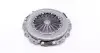 Комплект сцепления Renault Megane 1.6 16V 98-03 (d=215mm) (+выжимной) KAWE 961701 (фото 4)