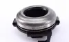 Комплект сцепления Renault Megane 1.6 16V 98-03 (d=215mm) (+выжимной) KAWE 961701 (фото 7)