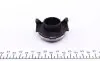 Комплект сцепления Renault Megane 1.6 16V 98-03 (d=215mm) (+выжимной) KAWE 961701 (фото 8)