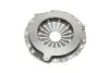 Комплект сцепления Hyundai Getz 1.1 02-09 (d=180mm) (+выжимной) KAWE 961757 (фото 2)