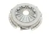 Комплект сцепления Nissan Almera/Primera 1.8 00-08 (d=215mm) (+выжимной) KAWE 961795 (фото 4)