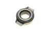 Комплект сцепления Nissan Almera/Primera 1.8 00-08 (d=215mm) (+выжимной) KAWE 961795 (фото 9)