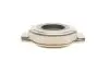 Комплект сцепления Nissan Almera/Primera 1.8 00-08 (d=215mm) (+выжимной) KAWE 961795 (фото 10)