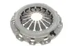 Комплект сцепления Nissan Almera/Primera 2.2 dCi 02-07 (d=240mm) (+вижимний) KAWE 961811 (фото 3)