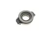 Комплект сцепления Nissan Almera/Primera 2.2 dCi 02-07 (d=240mm) (+вижимний) KAWE 961811 (фото 7)