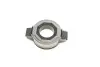 Комплект сцепления Nissan Almera/Primera 2.2 dCi 02-07 (d=240mm) (+вижимний) KAWE 961811 (фото 8)