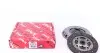 Комплект сцепления Citroen Nemo 1.4HDI 09- (d=200mm) (+выжимной) KAWE 961855 (фото 1)